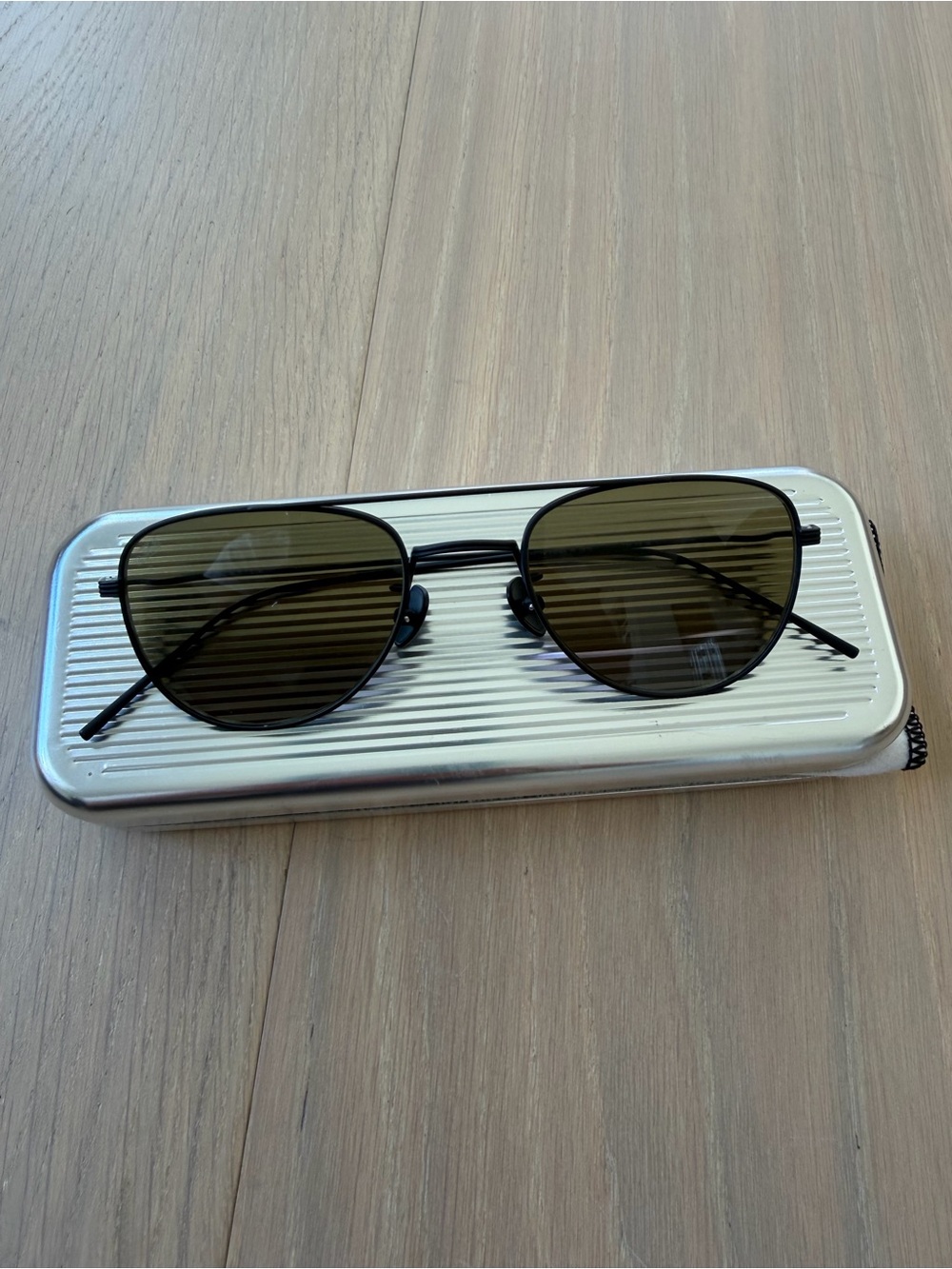 Akila sunglasses